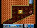 and here is the final video of smb3! bowser just has a few fleets left, and then it's on to fighting the big man himself! watch out koopa king! here we come!