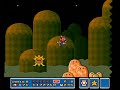and here is the final video of smb3! bowser just has a few fleets left, and then it's on to fighting the big man himself! watch out koopa king! here we come!