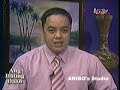 AngDatingDaan vs Iglesia ni Manalo
