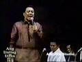 AngDatingDaan vs Iglesia ni Manalo