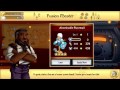 Feb 16, 2015: knights and dragons - fusion frenzy w/epic!!! plus quagmire chest opening!
