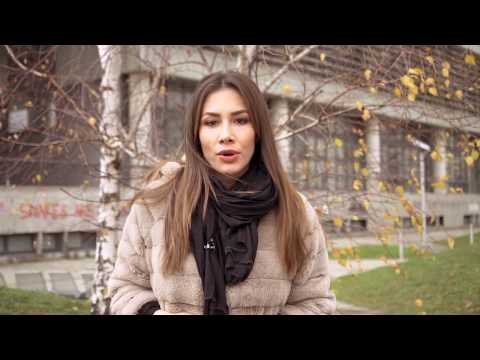 Auto Market – 16. prosinca 2017.