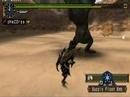 GS Charge Guide - Rajang ラージャン