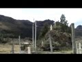 Video en Lagunas del Cajas