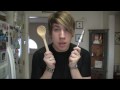 COOKING WITH NICKSPOV!