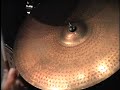 RUSH - Tom Sawyer - Neal Braatz