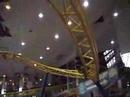 Canada - West Edmonton Mall