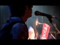 Turn Up The Stereo-BECCA(LIVE in SHIBUYA).MP4