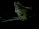 At the Drive-In - Rolodex Propaganda Live 2001