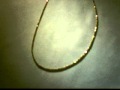 What about Diamond Cut Rope Chains.AVI