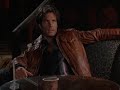 Poppy Montgomery Murder in the Hamptons Poppy Montgomery Murder in the Hamptons