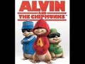 Alvin And The Chipmunks - Boxman's Girlfriend (Smosh) Alvin And The Chipmunks - Boxman's Girlfriend (Smosh)