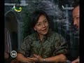 Click here to watch this video UGM Berkomunikasi Fakultas Ekonomi Scene Three