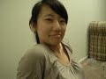 Liu xue