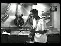 Ron Artis Family Band \"Don\