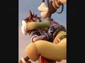 New Nomura Interview Translated pt2 with gifs