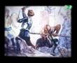 Dolák-Saly Róbert - Egri Csillagok
