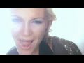 Kate Ryan - Alive (offical music video)