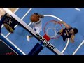 Allen Iverson Take It to the Streets Allen Iverson Take It to the Streets