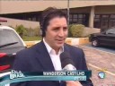 Wanderson Castilho