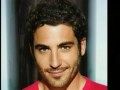 videos de Miguel Angel Silvestre