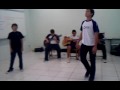 Bom Samaritano  bandas Mateus 7:14 e SD