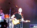 Vertical Horizon You\