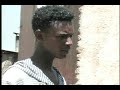 Eritrea - Sa'eni Aboy Berhane