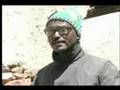 Eritrea - Sa'eni Aboy Berhane