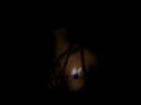 FireTrybe - Fire Fleshing