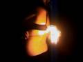 FireTrybe - Fire Fleshing