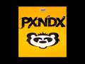 http://myspace.com/thevico Panda Nunca nadie nos podra parar