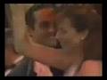 The Space Between - a Sonny and Alexis video