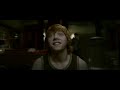 in high quality, the new half-blood prince trailer, to be delivered with twilight november 14.

make sure to subscribe to pottercast's daily vlogs!
http://www.youtube.com/pottercast