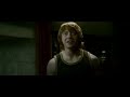 Half-Blood Prince Trailer HD