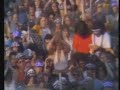Ozzy talking about the California Jam