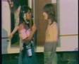 Ozzy talking about the California Jam