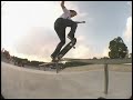 Acton Park montage
