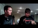 Mudvayne promo     