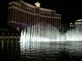 fountain show fountain show