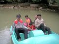 CFH Team Outting to Pragathi Resorts