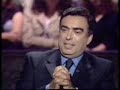 مكوه