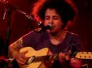 Kimya Dawson \"Chemistry\" 4/11