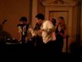videos de Hoddy Doddy Wedding Jam