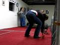 videos de UWPCH CH 'PR' IvieLeag's Packin A Punch CGC