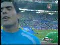 el tri