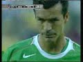 el tri