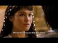 Arsi Nami Prince of Persia - Heaven Knows Lyrics Dastan and Tamina