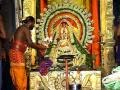 Sri Anjaneyar Jeyanthi (10th Jeyanthi) Ramboda Sri Lanka Part 03 of 04