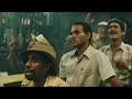 expekt.com - sports betting TV ad